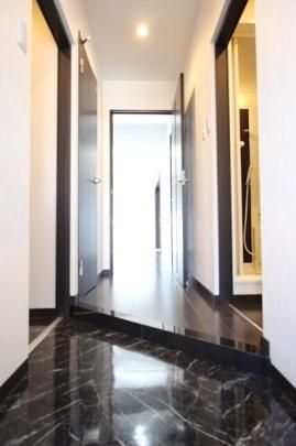 �y���̑��z�@����