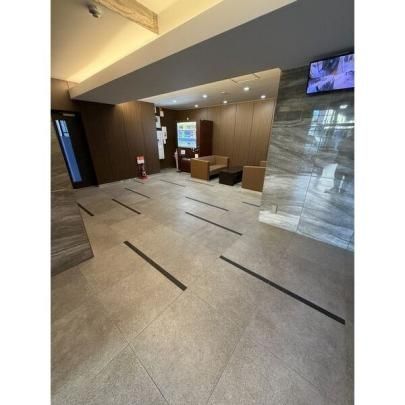 �y�����O�ρz�@���L����