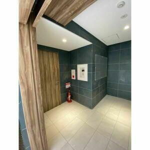 �y�����O�ρz�@�G���g�����X