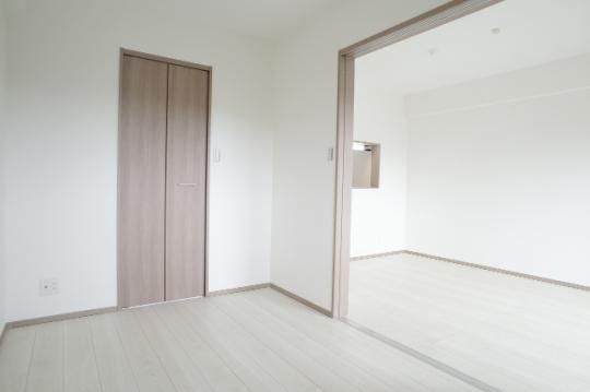 �y���̑��z�@���̑������E�X�y�[�X