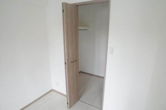 �y���̑��z�@���[