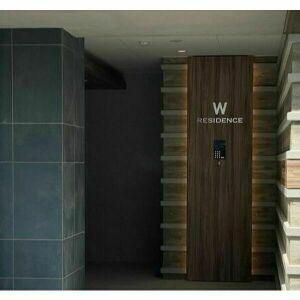 �y�����O�ρz�@���r�[