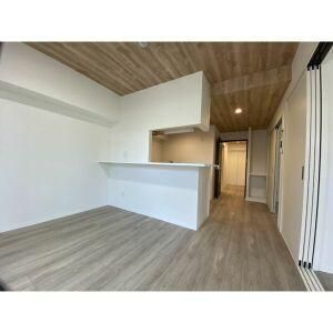 �y���̑��z�@���r���O