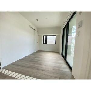 �y���̑��z�@���̑������E�X�y�[�X