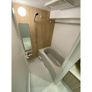 �y���̑��z�@�o�X�^�V�����[