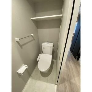 �y���̑��z�@�g�C��