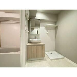 �y���̑��z�@����