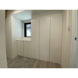 �y���̑��z�@����