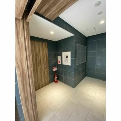 �y���̑��z�@�o���R�j�[