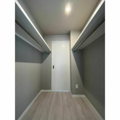 �y���̑��z�@���[