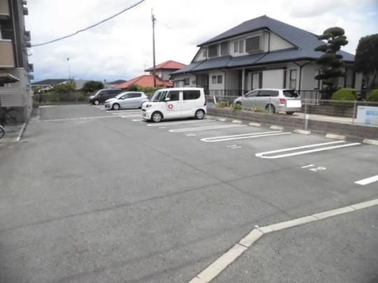 �y�����O�ρz�@���ԏ�