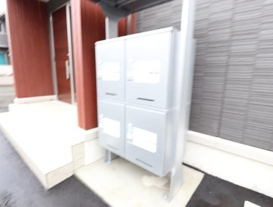 �y�����O�ρz�@��z�{�b�N�X