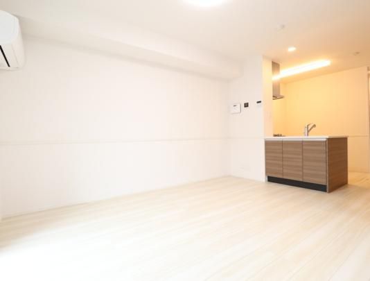 �y���̑��z�@101�@���r���O