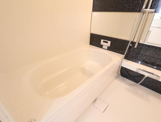 �y���̑��z�@101�@����