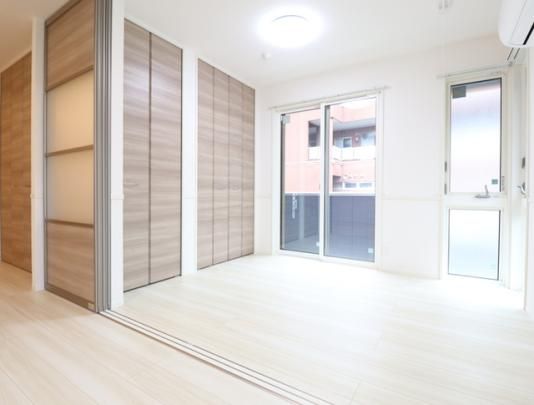 �y���̑��z�@101�@�m��