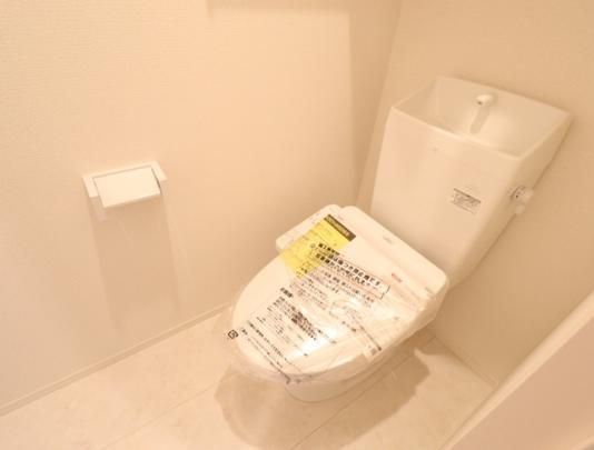 �y���̑��z�@101�@�g�C��