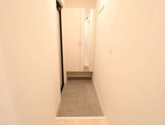 �y���̑��z�@101�@����