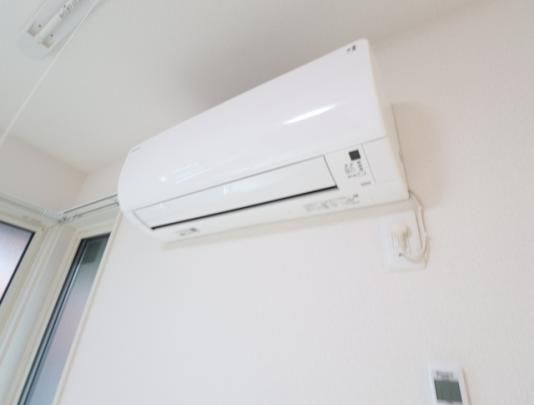 �y���̑��z�@101�@�G�A�R��