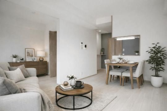 �y���̑��z�@���r���O