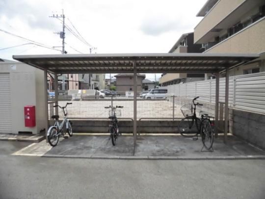 �y�����O�ρz�@���L����