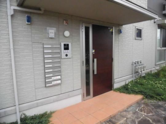 �y�����O�ρz�@�G���g�����X