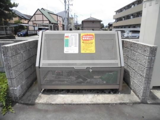 �y�����O�ρz�@���L����