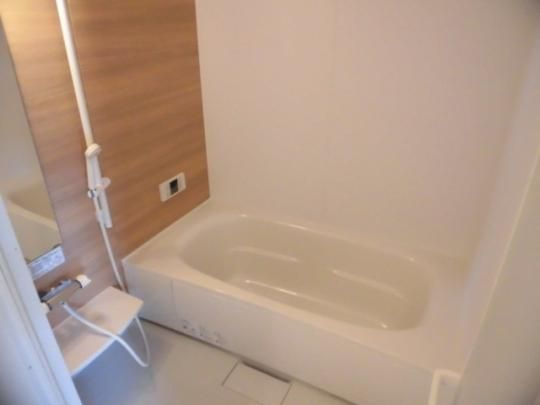 �y���̑��z�@����