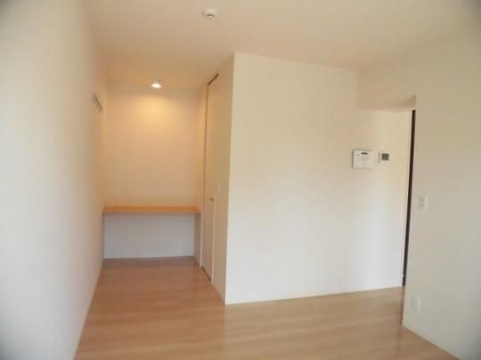 �y���̑��z�@�m���X�y�[�X