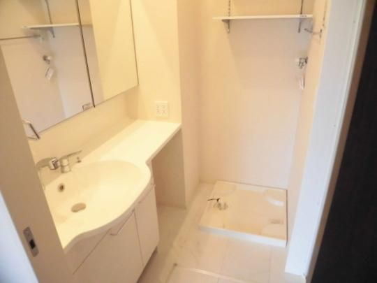 �y���̑��z�@���ʏ�