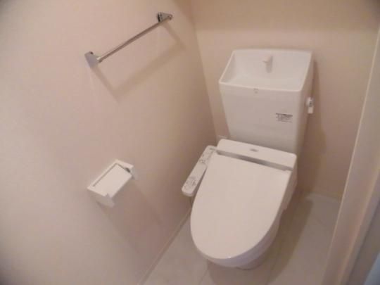 �y���̑��z�@�g�C��