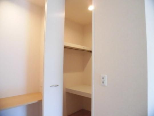 �y���̑��z�@�E�H�[�N�C���N���[�[�b�g