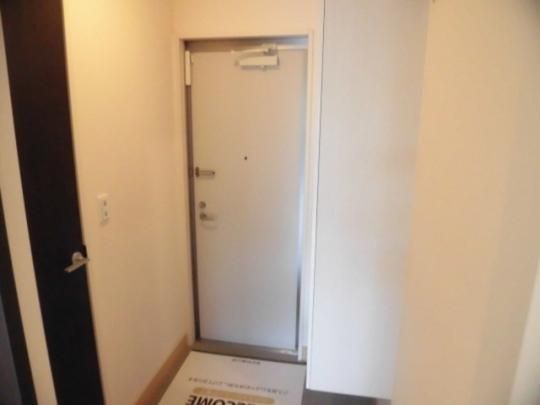 �y���̑��z�@����