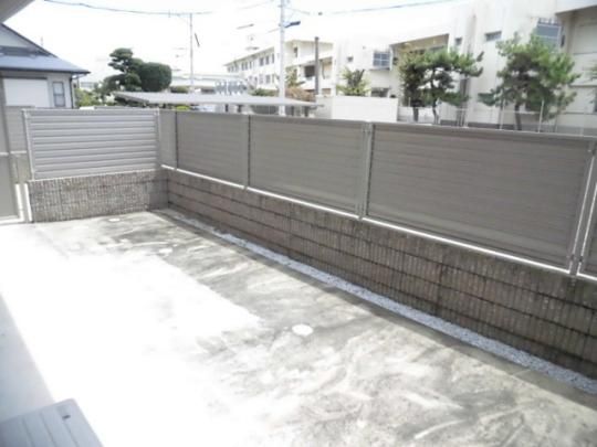 �y���̑��z�@��p��