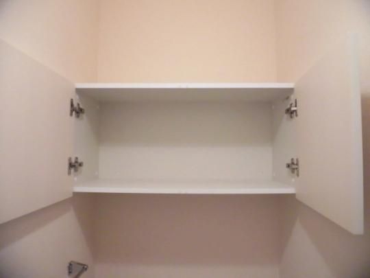 �y���̑��z�@�g�C�����[