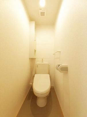 �y���̑��z�@�g�C��