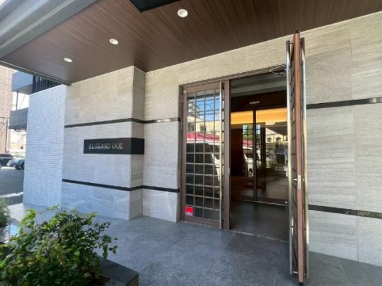 �y�����O�ρz�@�G���g�����X