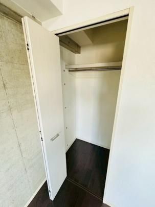 �y���̑��z�@���[