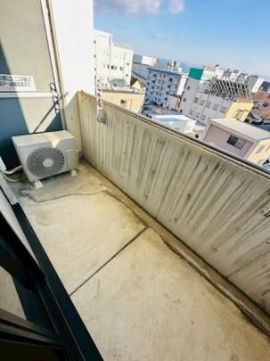 �y���̑��z�@�o���R�j�[