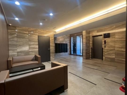 �y�����O�ρz�@���r�[