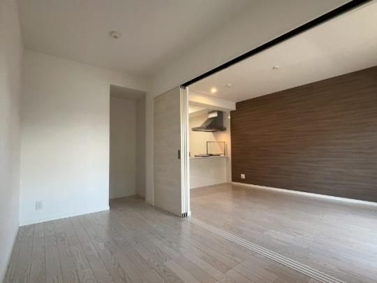 �y���̑��z�@���̑������E�X�y�[�X