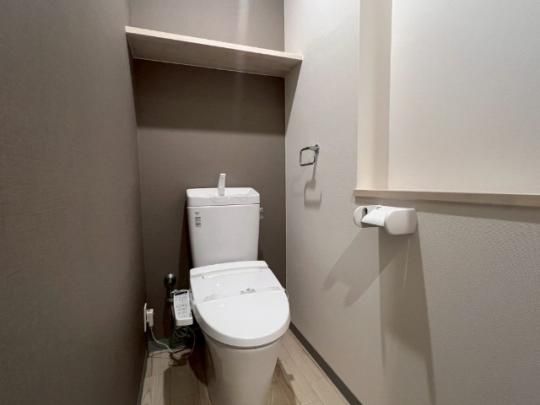 �y���̑��z�@�g�C��