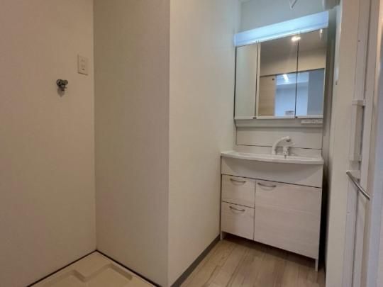 �y���̑��z�@����