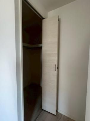 �y���̑��z�@���[