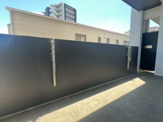 �y���̑��z�@�o���R�j�[