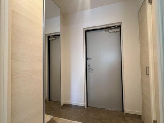 �y���̑��z�@����