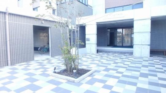 �y�����O�ρz�@���L����