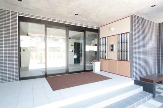 �y�����O�ρz�@�G���g�����X