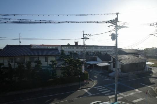 �y�����O�ρz�@���]