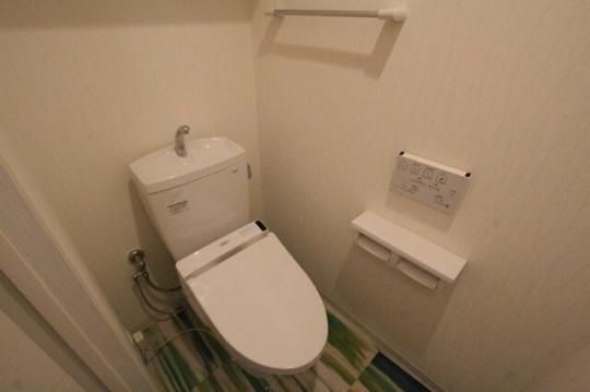 �y���̑��z�@�g�C��