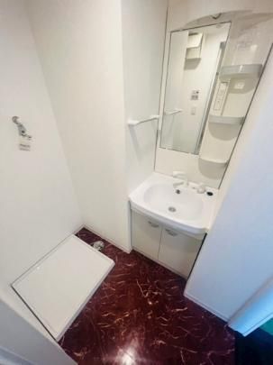 �y���̑��z�@����